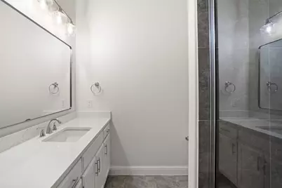 306 Blue Stem Lane, Aledo, TX 76008 - Photo 27