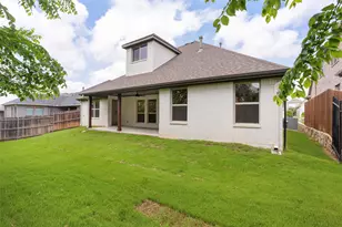 306 Bluestem Ln, Aledo, TX 76008 - Photo 33