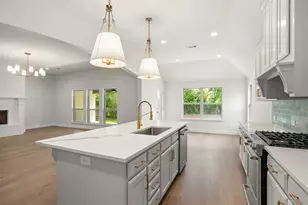 306 Bluestem Ln, Aledo, TX 76008 - Photo 11