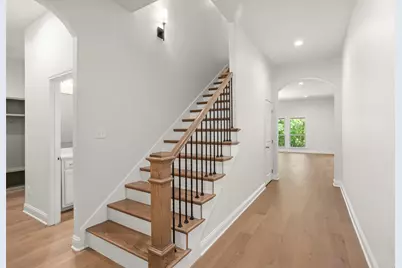 306 Blue Stem Lane, Aledo, TX 76008 - Photo 9