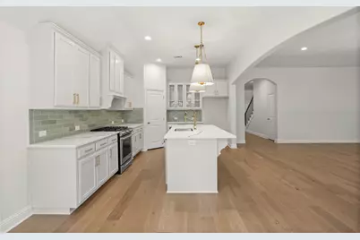 306 Blue Stem Lane, Aledo, TX 76008 - Photo 13