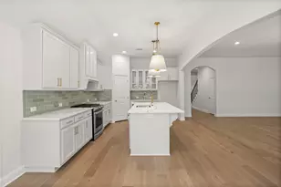 306 Bluestem Ln, Aledo, TX 76008 - Photo 13