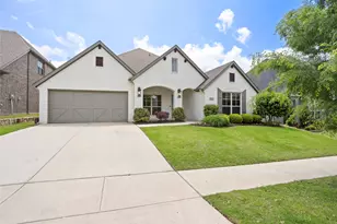 306 Bluestem Ln, Aledo, TX 76008 - Photo 3