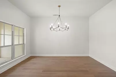 306 Blue Stem Lane, Aledo, TX 76008 - Photo 7