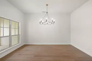 306 Bluestem Ln, Aledo, TX 76008 - Photo 7