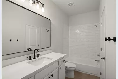 306 Blue Stem Lane, Aledo, TX 76008 - Photo 29