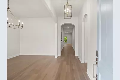 306 Blue Stem Lane, Aledo, TX 76008 - Photo 5