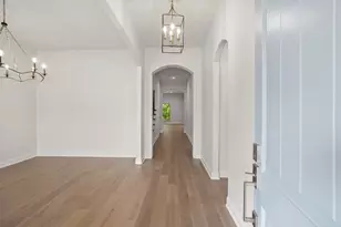 306 Bluestem Ln, Aledo, TX 76008 - Photo 5