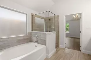 306 Bluestem Ln, Aledo, TX 76008 - Photo 25