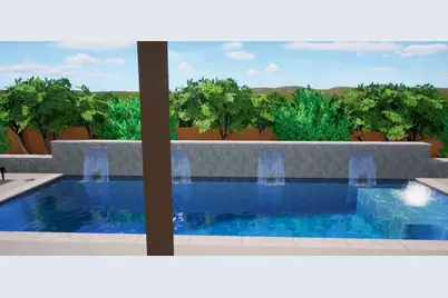 306 Blue Stem Lane, Aledo, TX 76008 - Photo 39