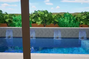 306 Bluestem Ln, Aledo, TX 76008 - Photo 39