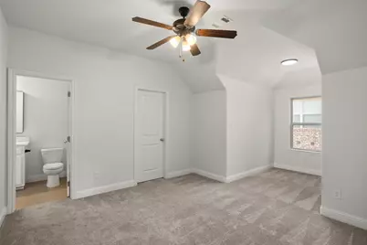 306 Blue Stem Lane, Aledo, TX 76008 - Photo 31