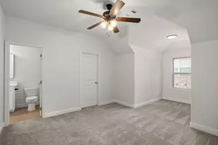 306 Bluestem Ln, Aledo, TX 76008 - Photo 31