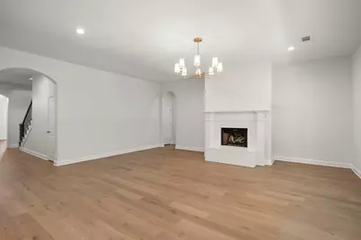 306 Blue Stem Lane, Aledo, TX 76008 - Photo 19