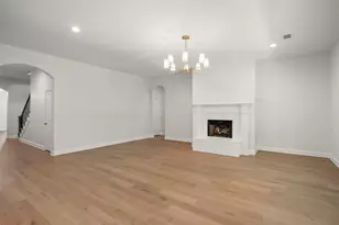 306 Bluestem Ln, Aledo, TX 76008 - Photo 19