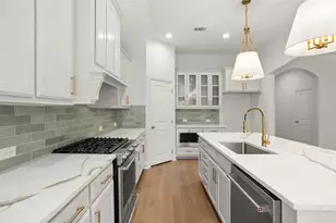 306 Bluestem Ln, Aledo, TX 76008 - Photo 1