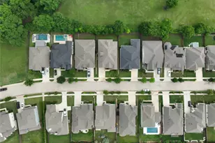 306 Bluestem Ln, Aledo, TX 76008 - Photo 37