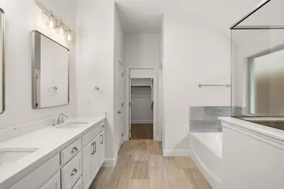 306 Blue Stem Lane, Aledo, TX 76008 - Photo 23