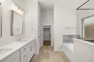 306 Bluestem Ln, Aledo, TX 76008 - Photo 23