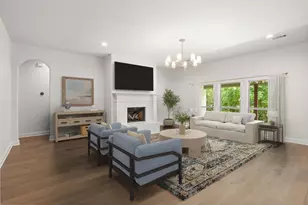 306 Bluestem Ln, Aledo, TX 76008 - Photo 15