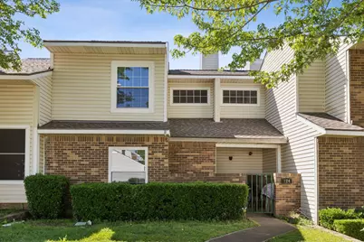 724 Creekwood Court, Lewisville, TX 75067 - Photo 1