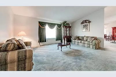 1818 Plantation Road, Garland, TX 75044 - Photo 9