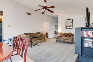 1818 Plantation Rd, Garland, TX 75044 - Photo 7