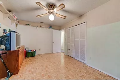 1818 Plantation Road, Garland, TX 75044 - Photo 15