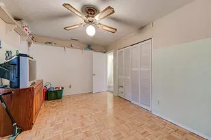 1818 Plantation Rd, Garland, TX 75044 - Photo 15