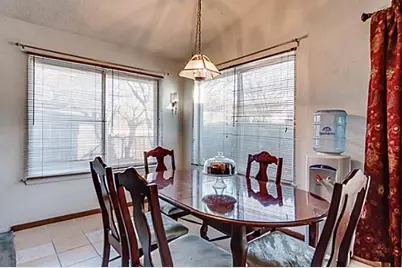 1818 Plantation Road, Garland, TX 75044 - Photo 5