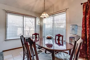 1818 Plantation Rd, Garland, TX 75044 - Photo 5