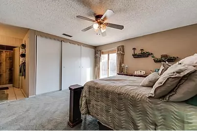 1818 Plantation Road, Garland, TX 75044 - Photo 11