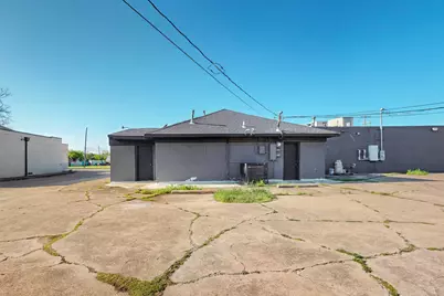 630 Dalworth Street, Grand Prairie, TX 75050 - Photo 37