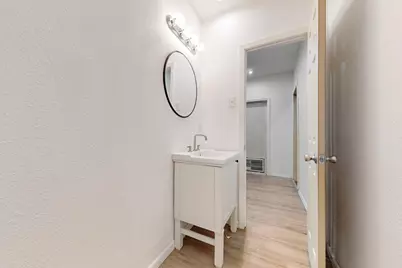 630 Dalworth Street, Grand Prairie, TX 75050 - Photo 19