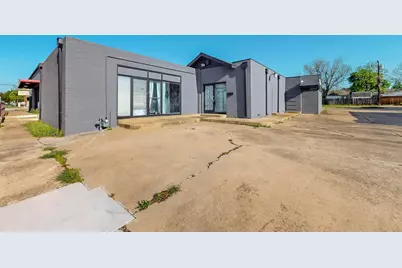 630 Dalworth Street, Grand Prairie, TX 75050 - Photo 1