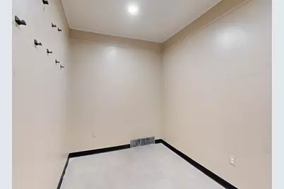 630 Dalworth Street, Grand Prairie, TX 75050 - Photo 25