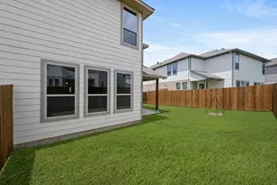 409-411 Saddle Ln, Denton, TX 76205 - Photo 29