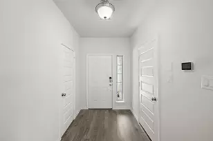 409-411 Saddle Ln, Denton, TX 76205 - Photo 5