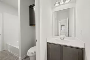 409-411 Saddle Ln, Denton, TX 76205 - Photo 21