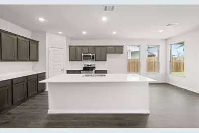 409-411 Saddle Lane, Denton, TX 76205 - Photo 7