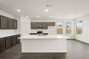 409-411 Saddle Ln, Denton, TX 76205 - Photo 7