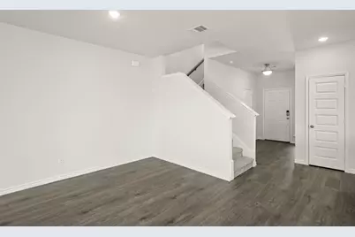 409-411 Saddle Lane, Denton, TX 76205 - Photo 13