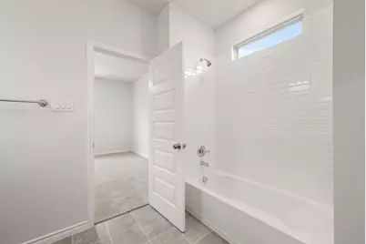 409-411 Saddle Lane, Denton, TX 76205 - Photo 19