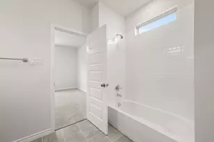 409-411 Saddle Ln, Denton, TX 76205 - Photo 19