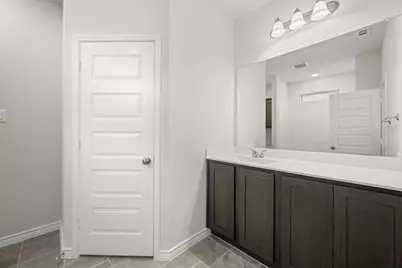 409-411 Saddle Lane, Denton, TX 76205 - Photo 17