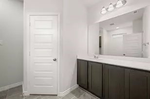 409-411 Saddle Ln, Denton, TX 76205 - Photo 17