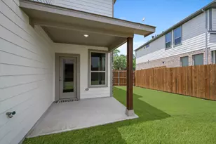 409-411 Saddle Ln, Denton, TX 76205 - Photo 27