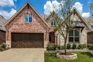 1852 Audubon Pond Way, Allen, TX 75013 - Photo 1