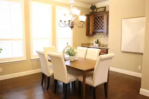 1852 Audubon Pond Way, Allen, TX 75013 - Photo 11