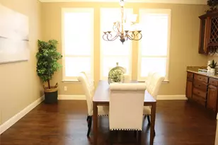 1852 Audubon Pond Way, Allen, TX 75013 - Photo 13